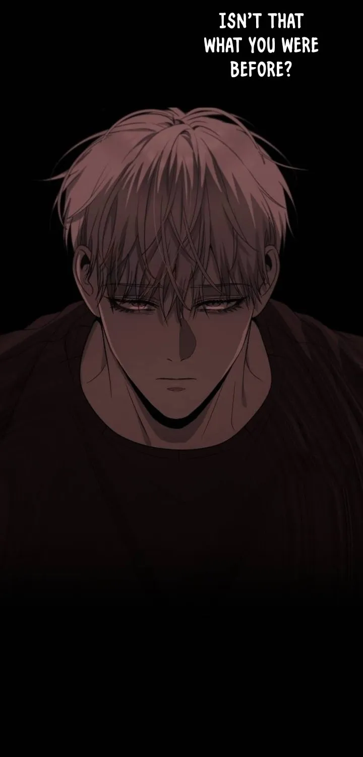 Read Dreaming Freedom chapter 132 image 68 on Lezhin