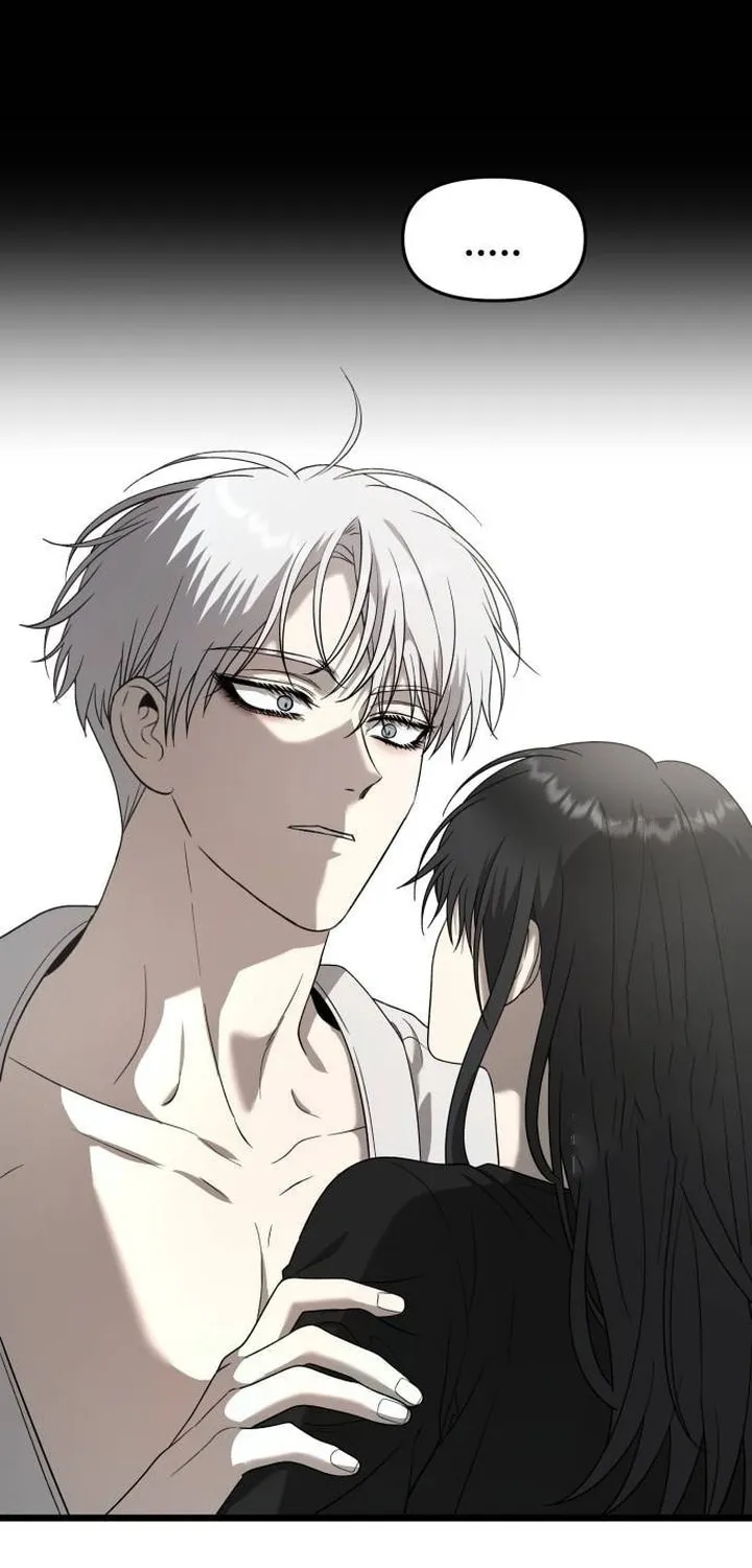 Read Dreaming Freedom chapter 132 image 69 on Lezhin
