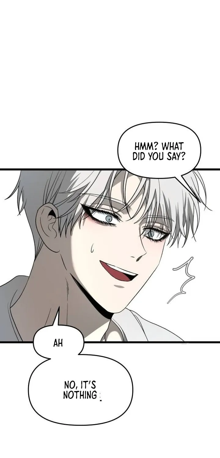 Read Dreaming Freedom chapter 132 image 70 on Lezhin