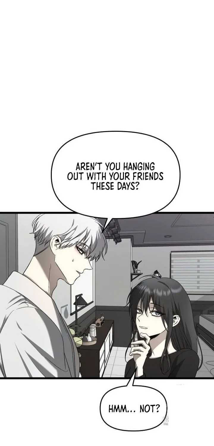 Read Dreaming Freedom chapter 132 image 71 on Lezhin