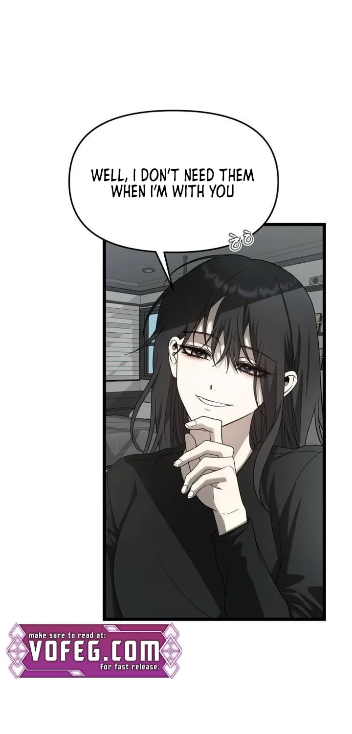 Read Dreaming Freedom chapter 132 image 72 on Lezhin