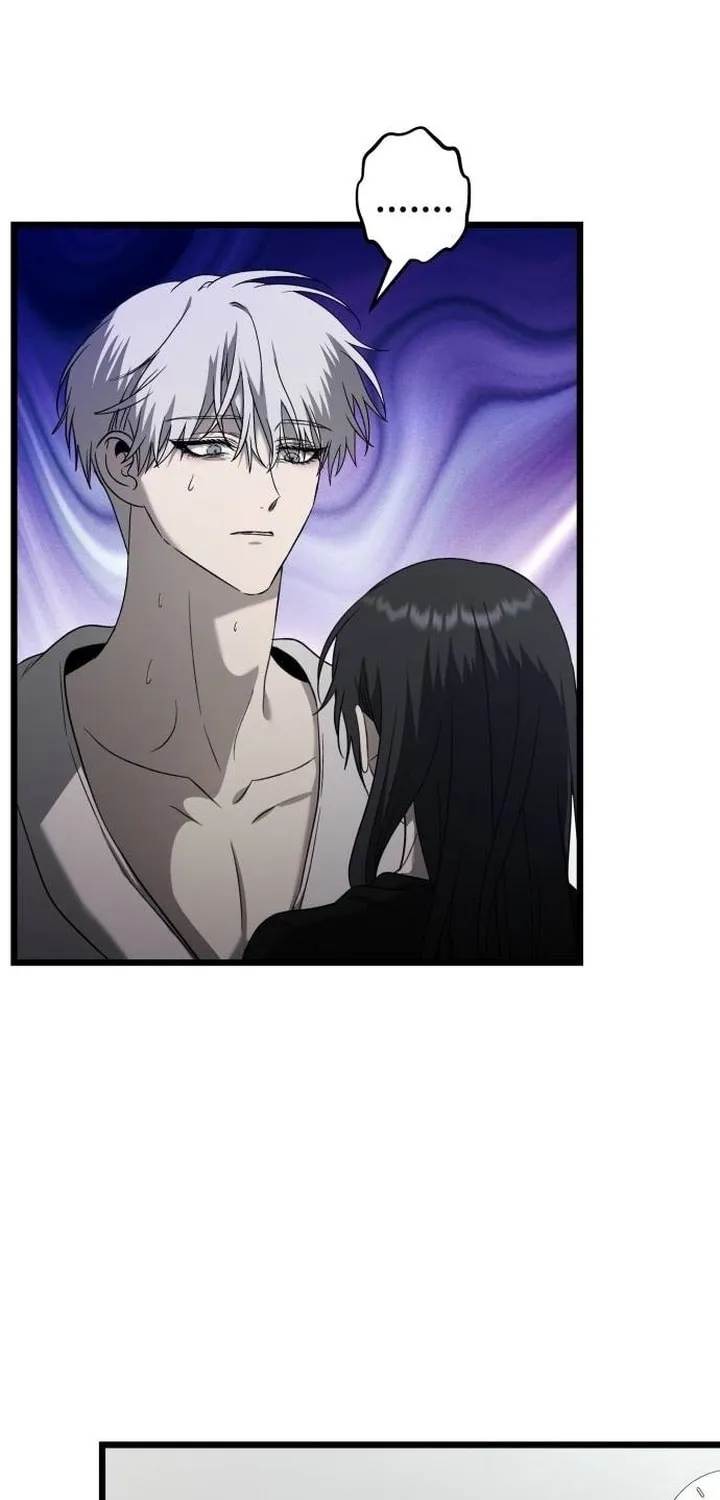 Read Dreaming Freedom chapter 132 image 73 on Lezhin