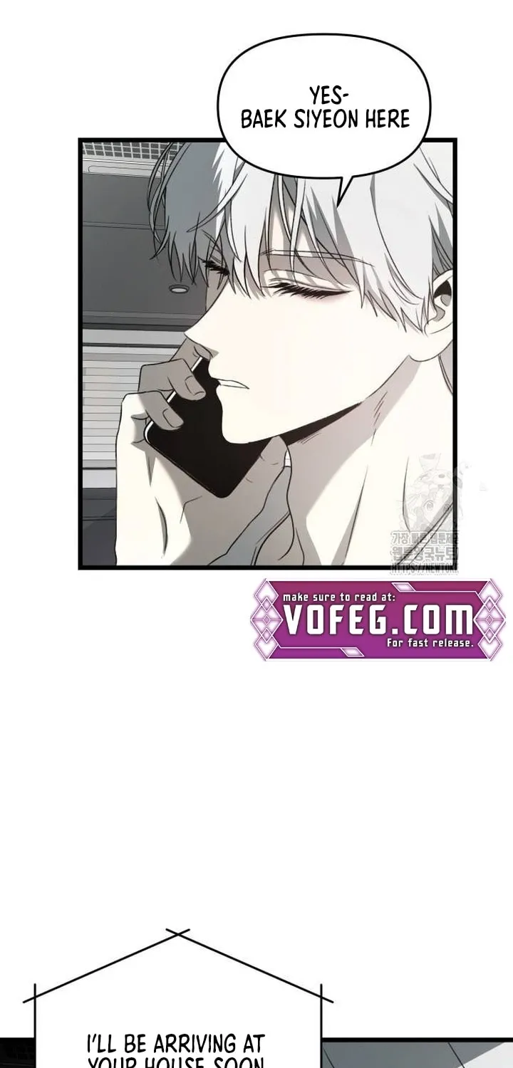 Read Dreaming Freedom chapter 132 image 77 on Lezhin