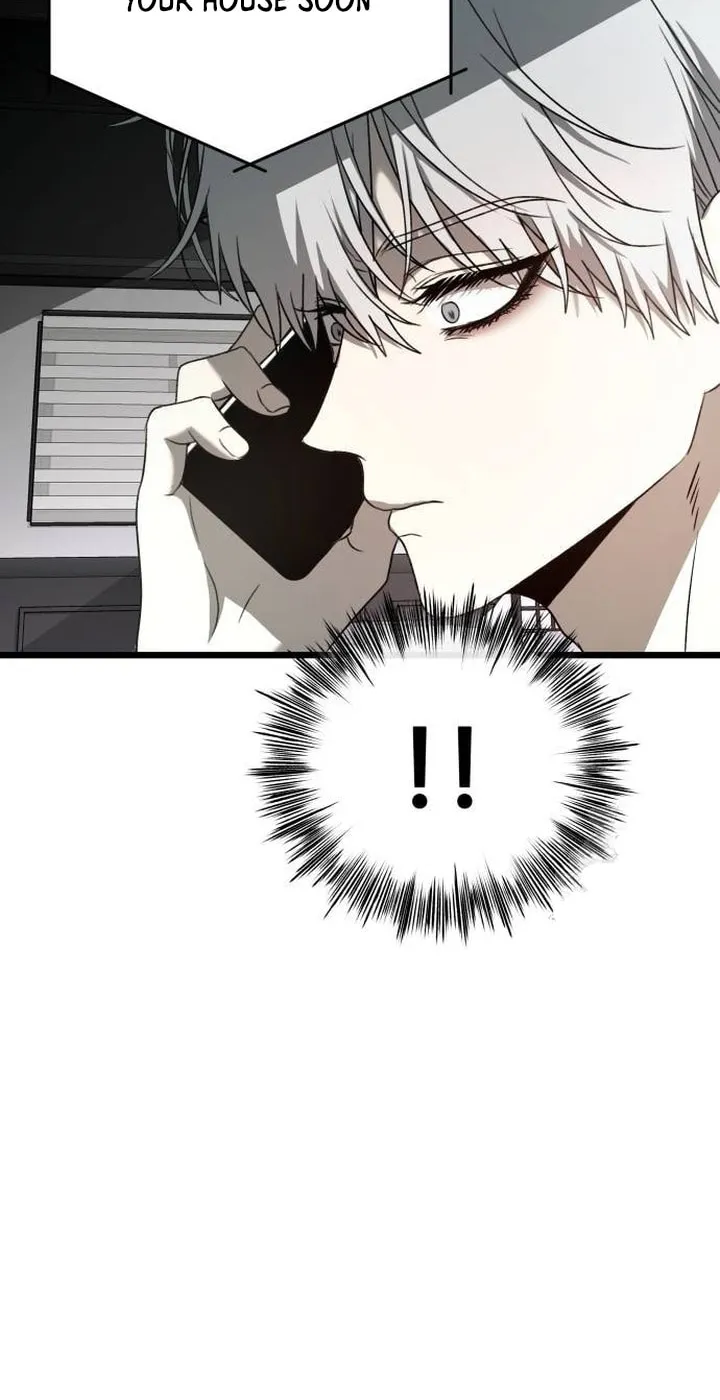 Read Dreaming Freedom chapter 132 image 78 on Lezhin
