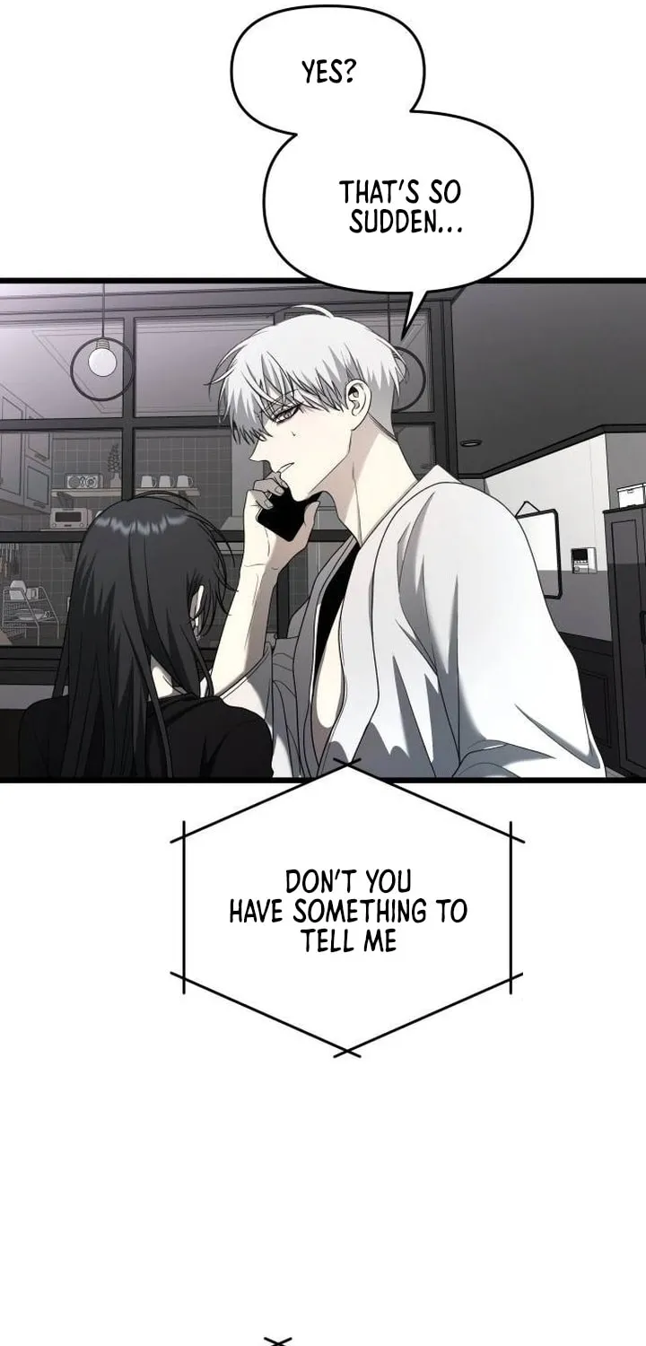 Read Dreaming Freedom chapter 132 image 79 on Lezhin