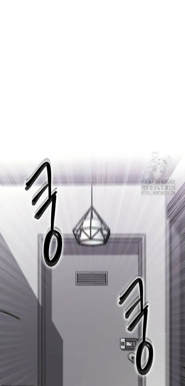 Read Dreaming Freedom chapter 132 image 86 on Lezhin