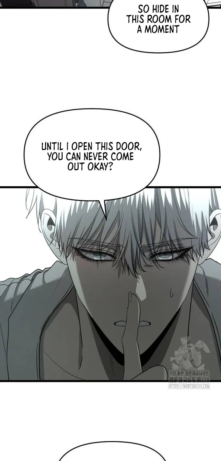 Read Dreaming Freedom chapter 132 image 89 on Lezhin