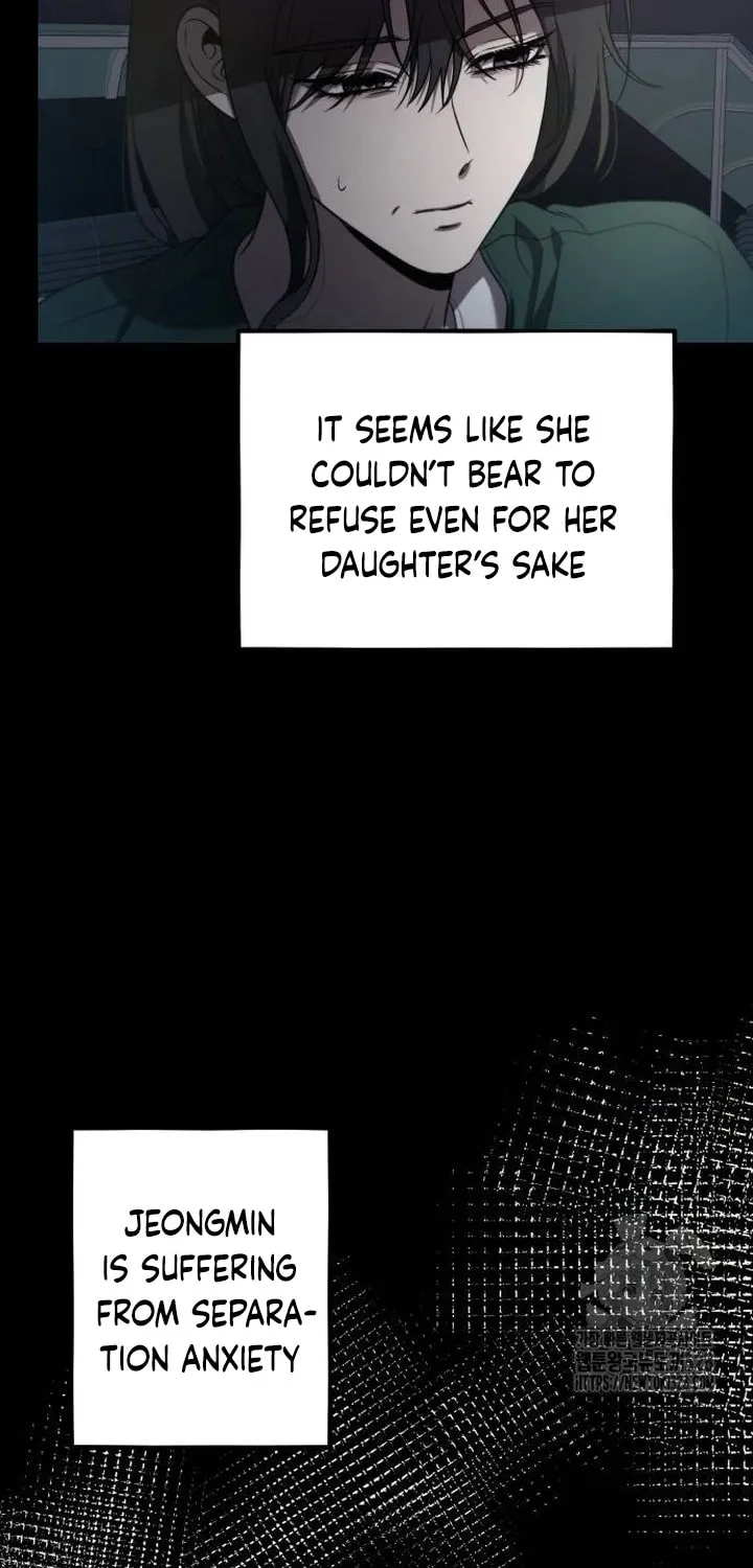 Read Dreaming Freedom chapter 132 image 9 on Lezhin