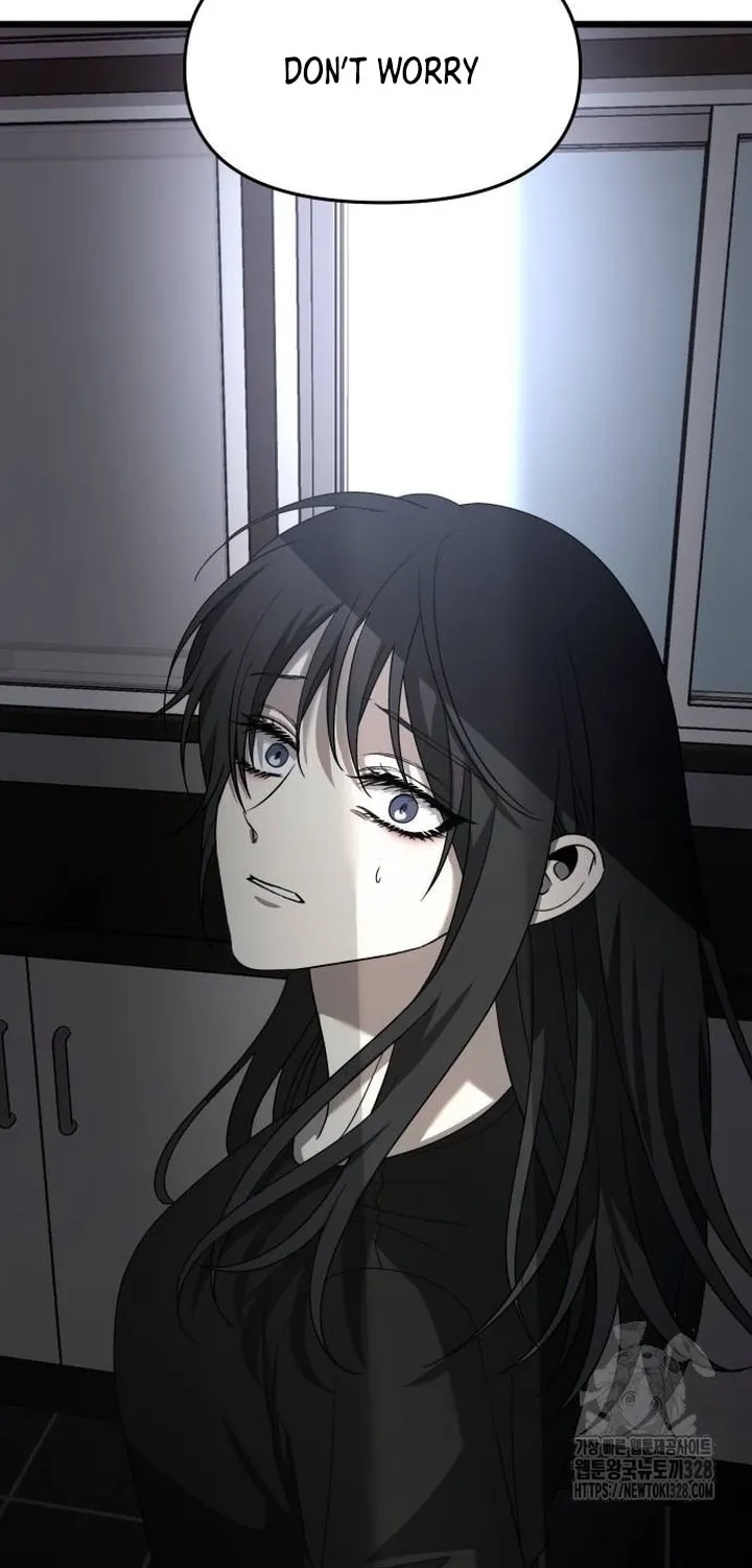 Read Dreaming Freedom chapter 132 image 90 on Lezhin