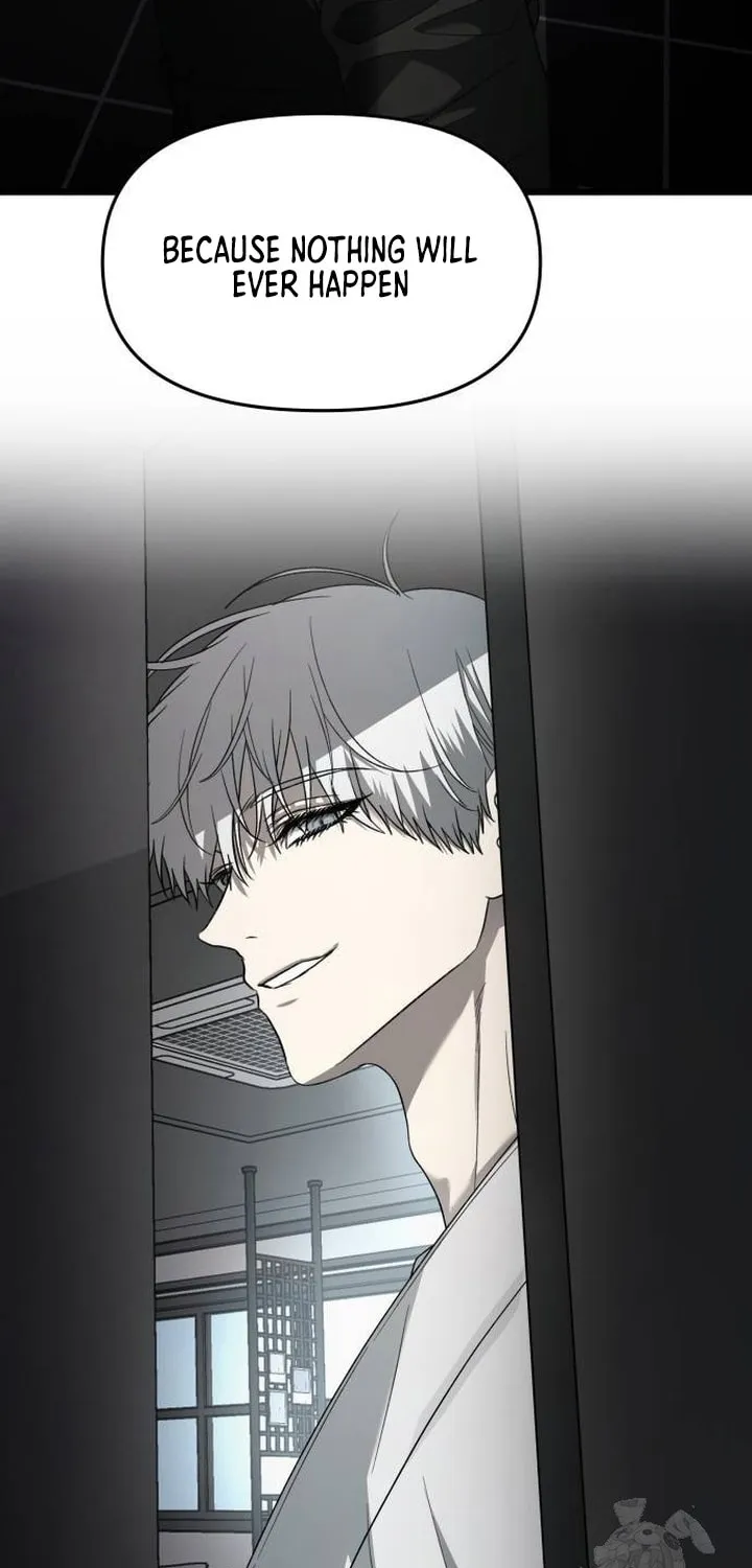 Read Dreaming Freedom chapter 132 image 91 on Lezhin