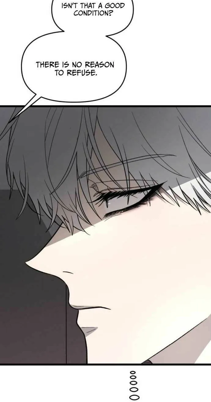 Read Dreaming Freedom chapter 133 image 11 on Lezhin