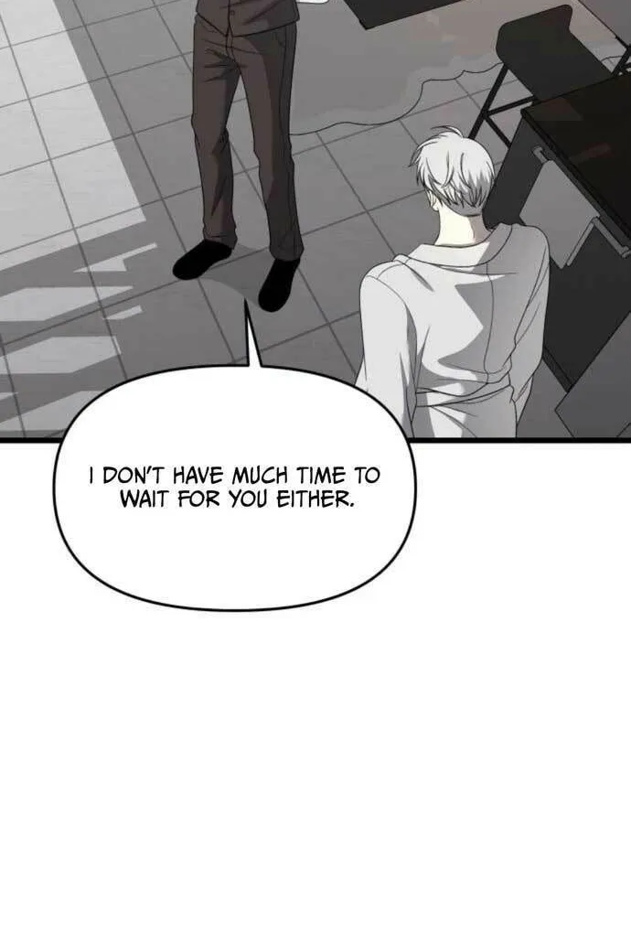Read Dreaming Freedom chapter 133 image 15 on Lezhin