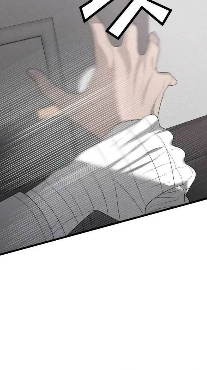 Read Dreaming Freedom chapter 133 image 18 on Lezhin
