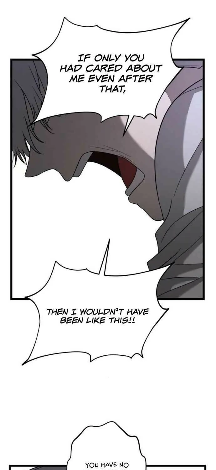 Read Dreaming Freedom chapter 133 image 21 on Lezhin