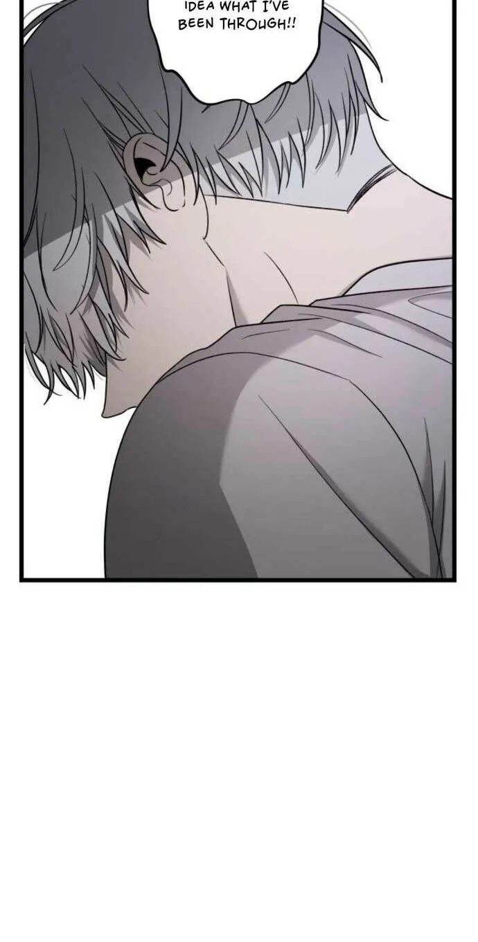 Read Dreaming Freedom chapter 133 image 22 on Lezhin
