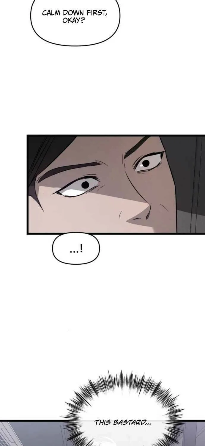 Read Dreaming Freedom chapter 133 image 24 on Lezhin