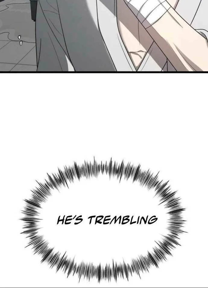 Read Dreaming Freedom chapter 133 image 26 on Lezhin