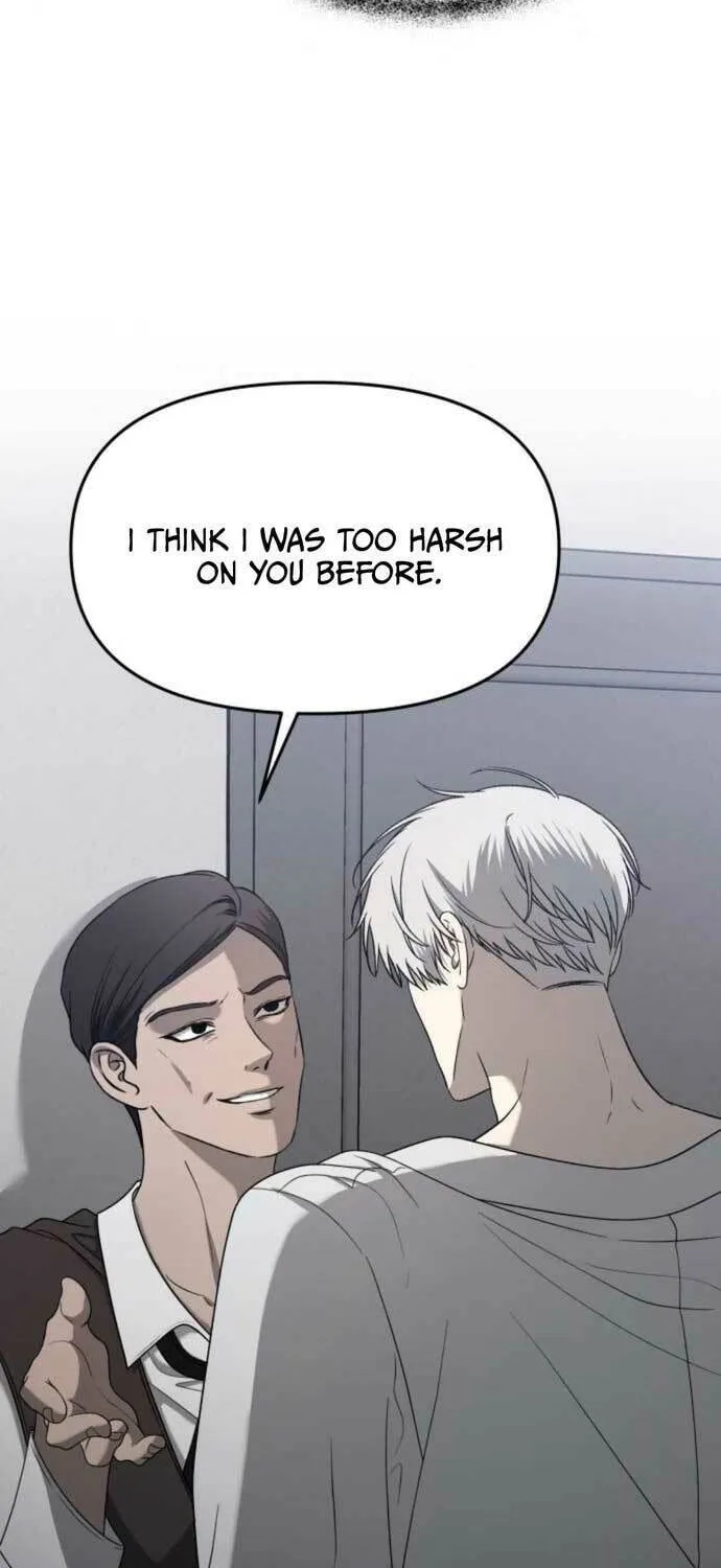 Read Dreaming Freedom chapter 133 image 28 on Lezhin