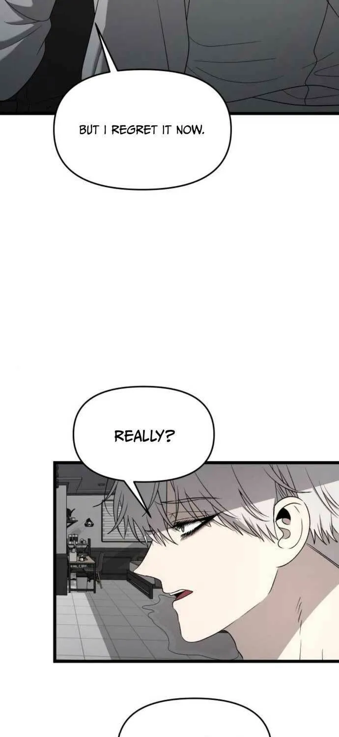 Read Dreaming Freedom chapter 133 image 29 on Lezhin