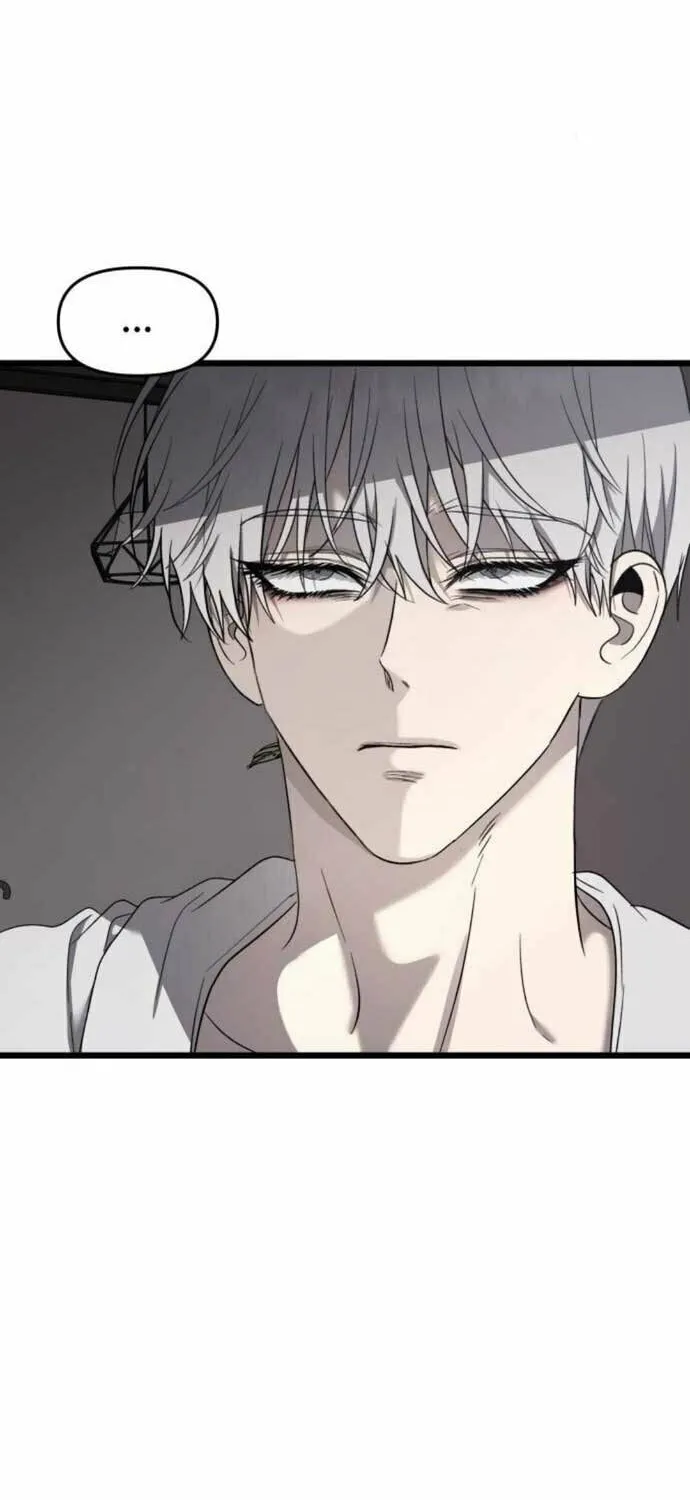 Read Dreaming Freedom chapter 133 image 3 on Lezhin