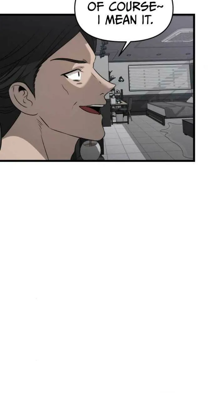 Read Dreaming Freedom chapter 133 image 30 on Lezhin
