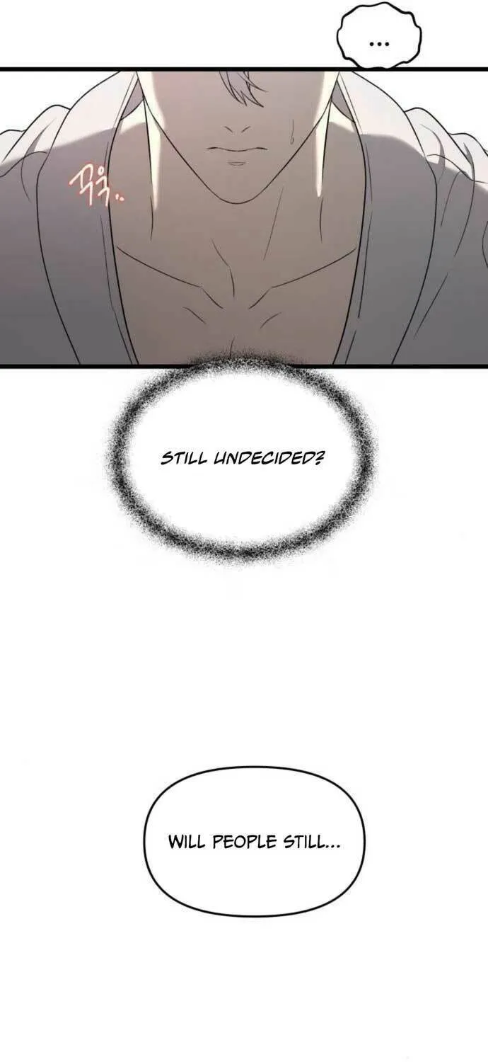 Read Dreaming Freedom chapter 133 image 31 on Lezhin