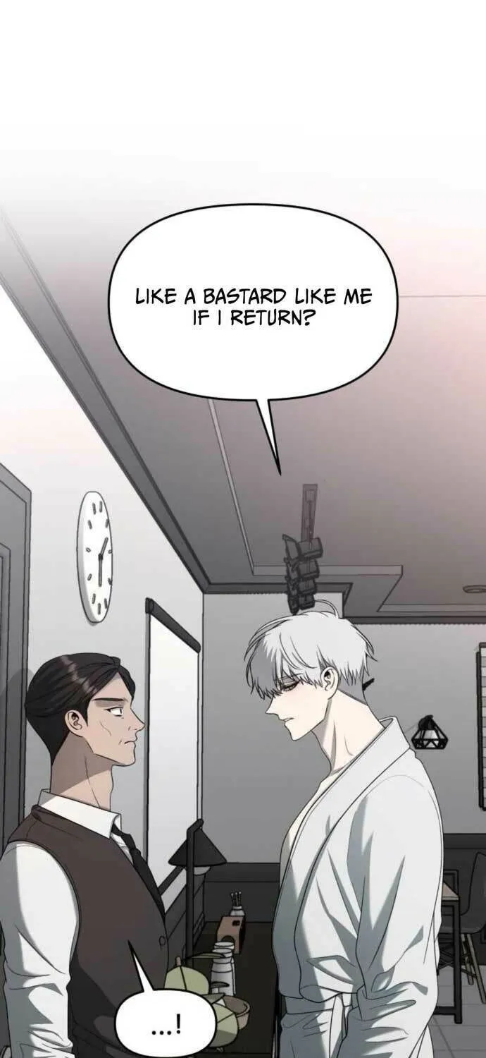 Read Dreaming Freedom chapter 133 image 32 on Lezhin