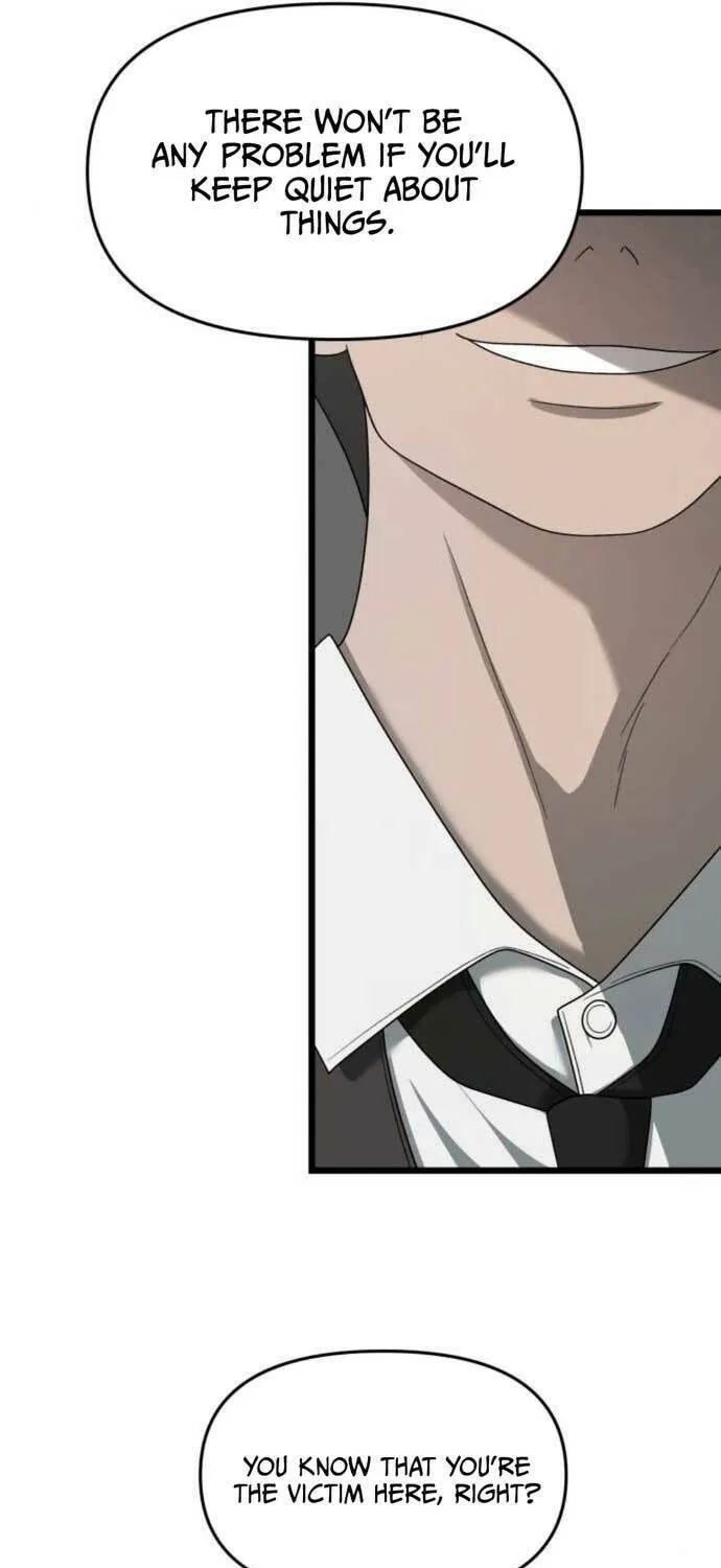 Read Dreaming Freedom chapter 133 image 35 on Lezhin