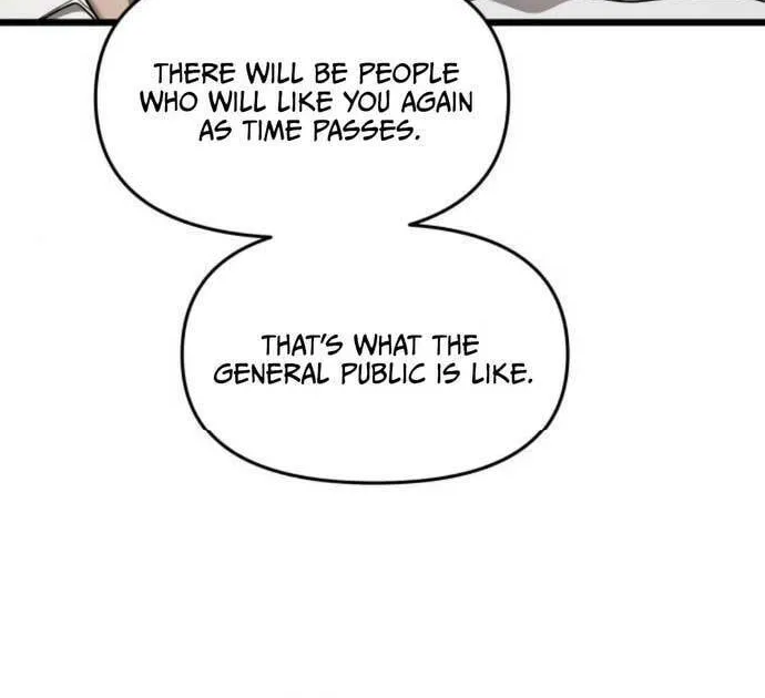 Read Dreaming Freedom chapter 133 image 38 on Lezhin
