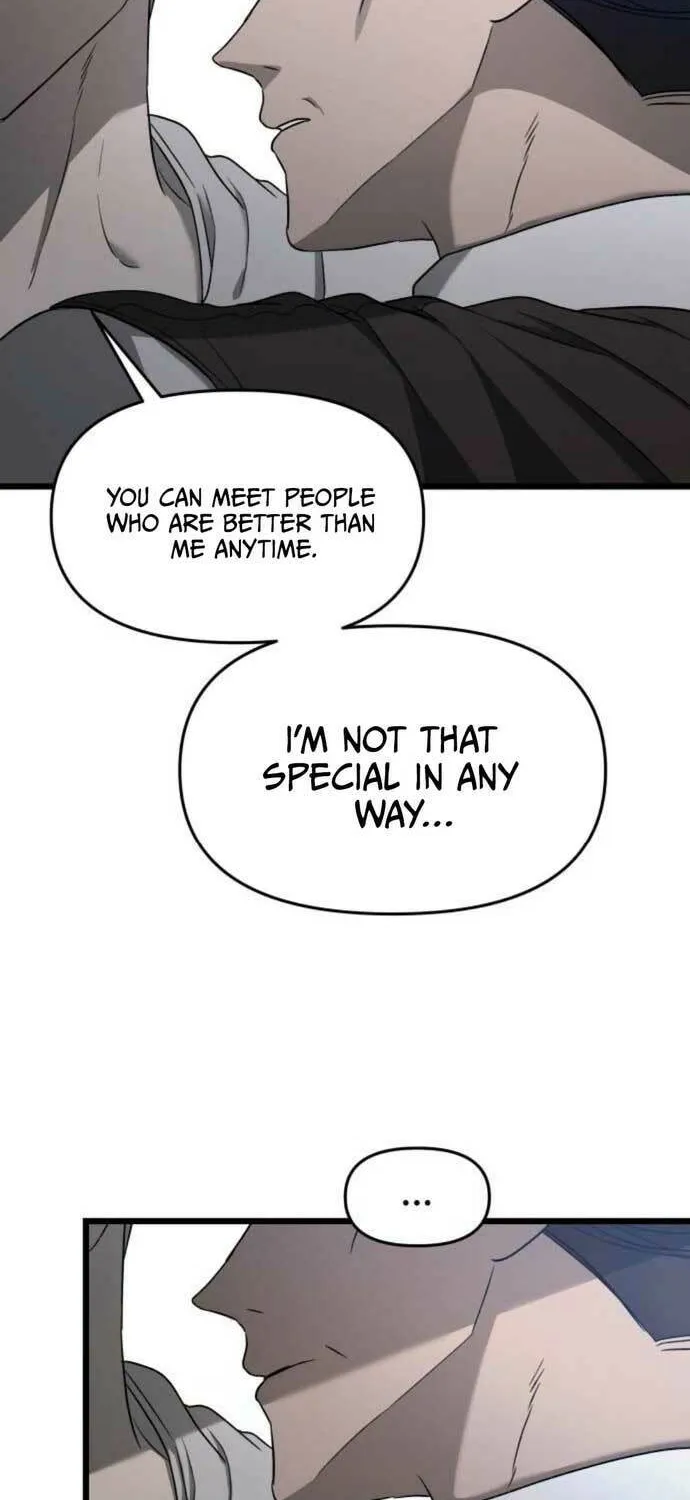 Read Dreaming Freedom chapter 133 image 40 on Lezhin