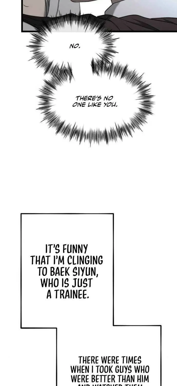 Read Dreaming Freedom chapter 133 image 41 on Lezhin