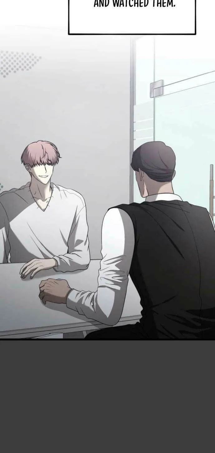 Read Dreaming Freedom chapter 133 image 42 on Lezhin