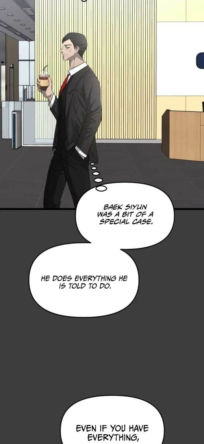 Read Dreaming Freedom chapter 133 image 45 on Lezhin