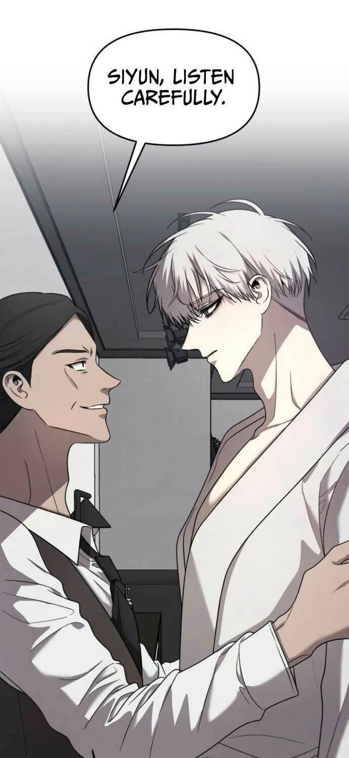 Read Dreaming Freedom chapter 133 image 52 on Lezhin