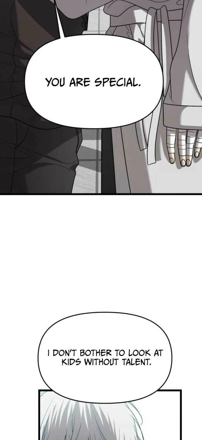 Read Dreaming Freedom chapter 133 image 53 on Lezhin