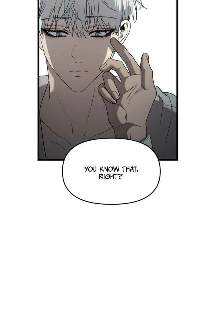 Read Dreaming Freedom chapter 133 image 54 on Lezhin