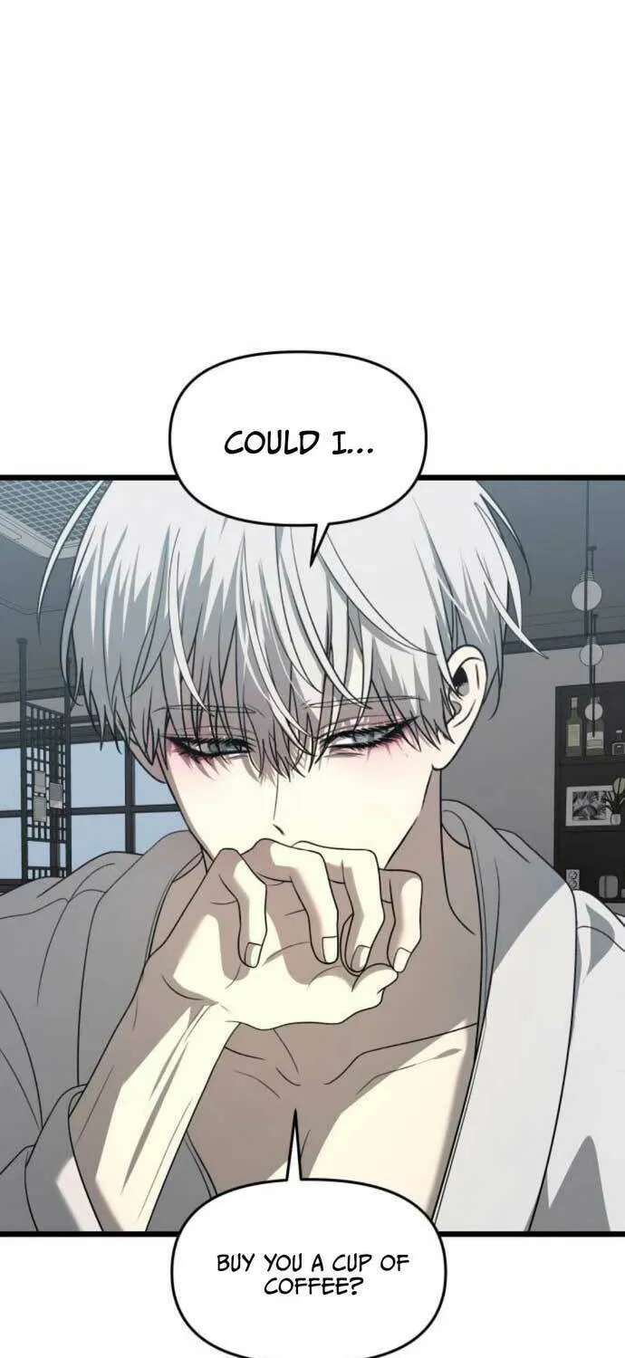 Read Dreaming Freedom chapter 133 image 57 on Lezhin