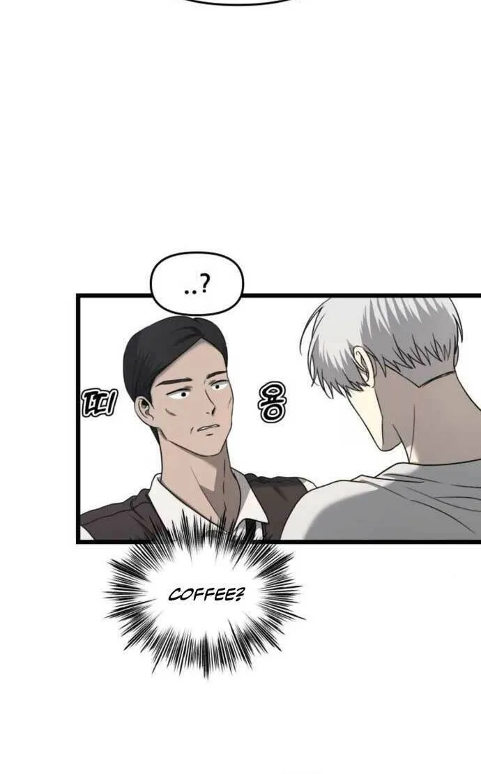Read Dreaming Freedom chapter 133 image 58 on Lezhin