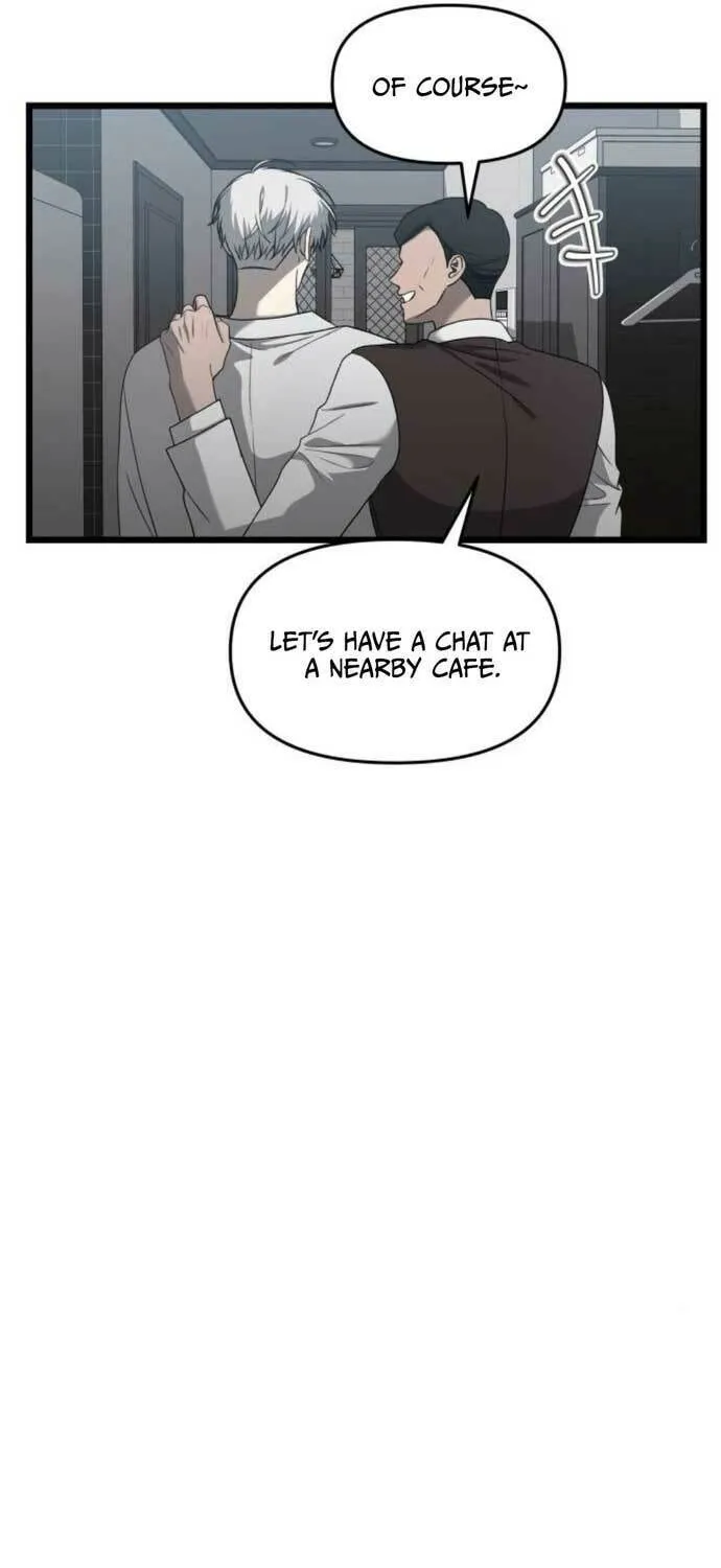 Read Dreaming Freedom chapter 133 image 59 on Lezhin