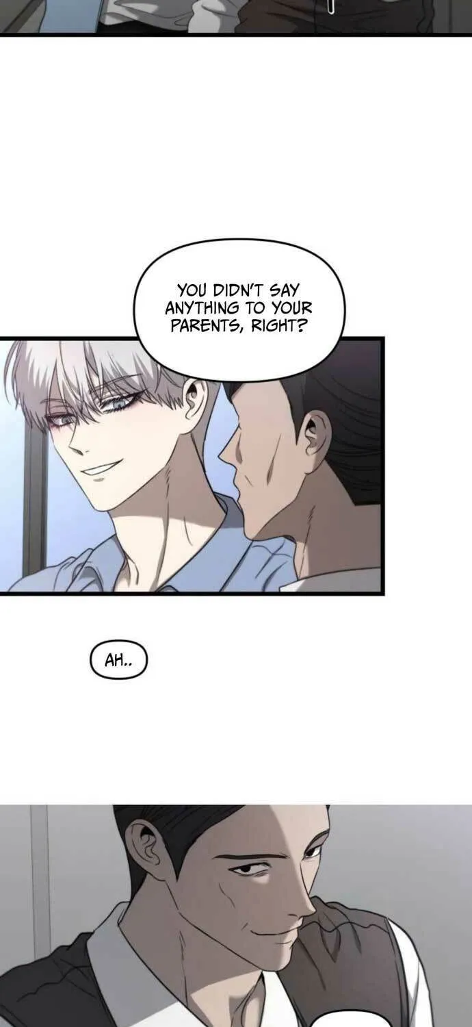Read Dreaming Freedom chapter 133 image 65 on Lezhin