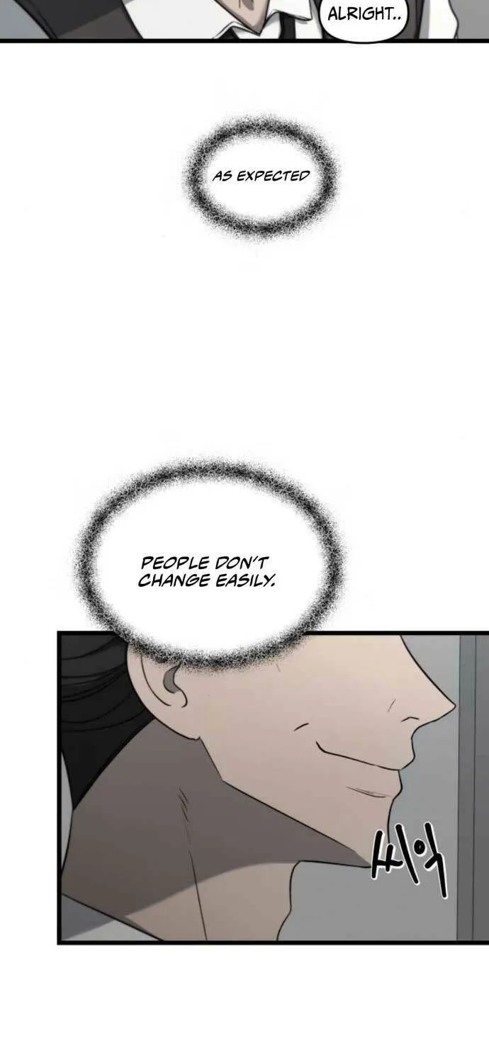 Read Dreaming Freedom chapter 133 image 66 on Lezhin
