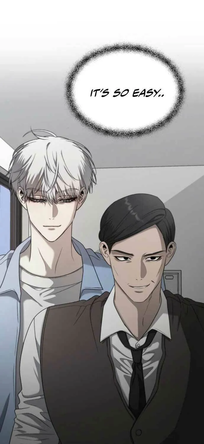 Read Dreaming Freedom chapter 133 image 67 on Lezhin