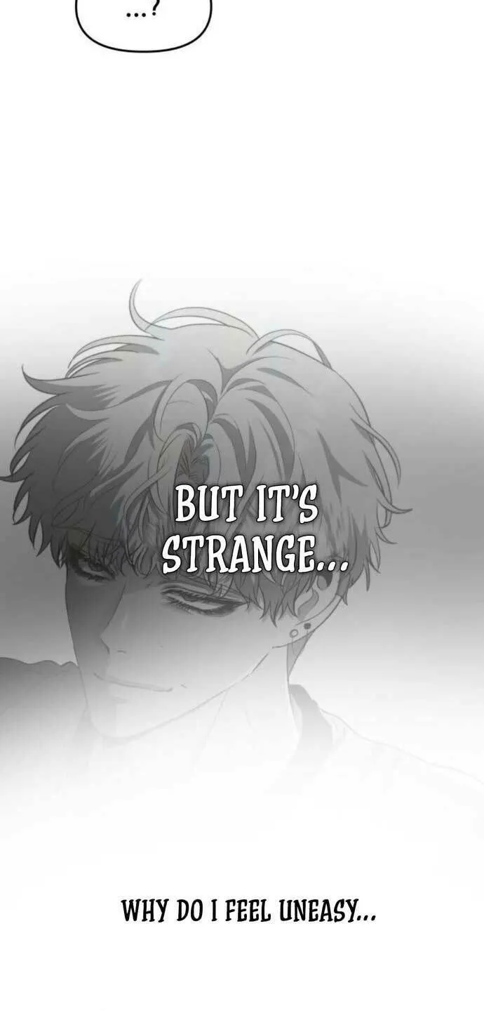 Read Dreaming Freedom chapter 133 image 70 on Lezhin