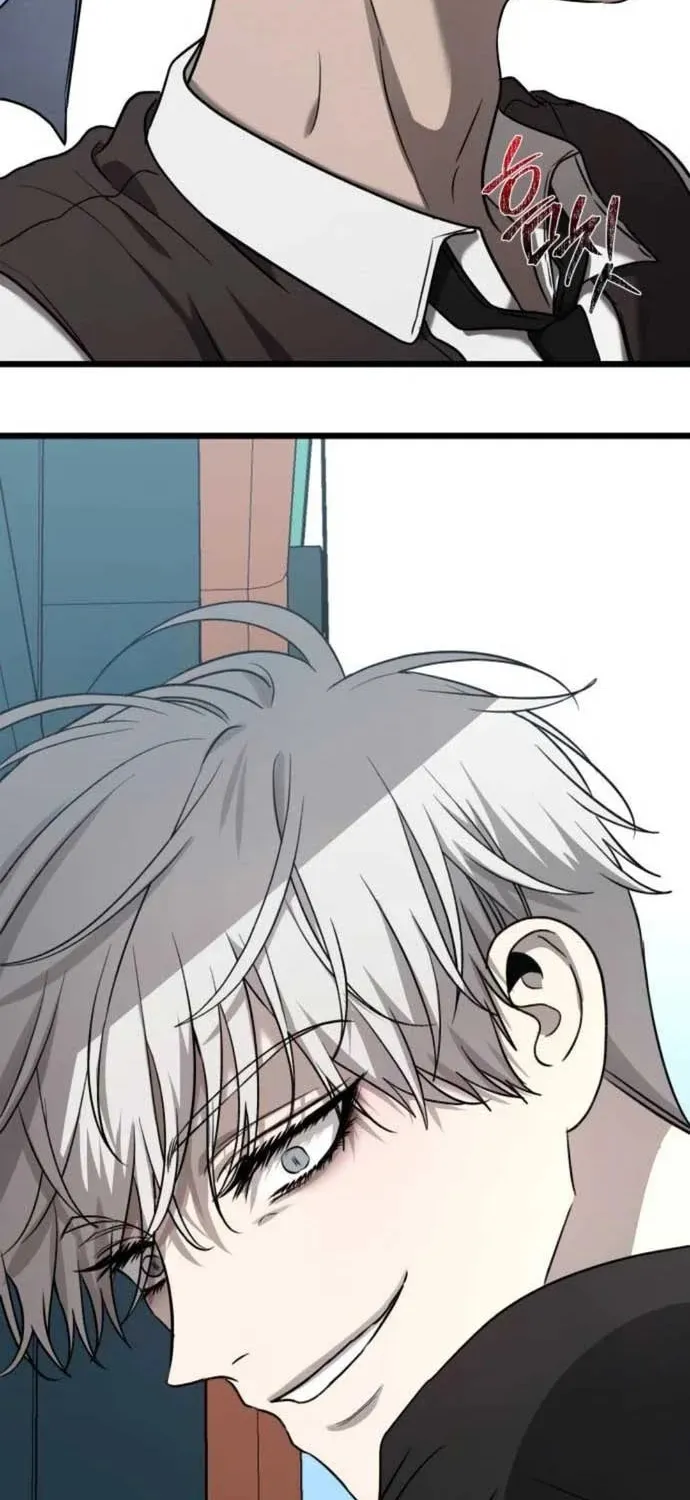 Read Dreaming Freedom chapter 133 image 72 on Lezhin