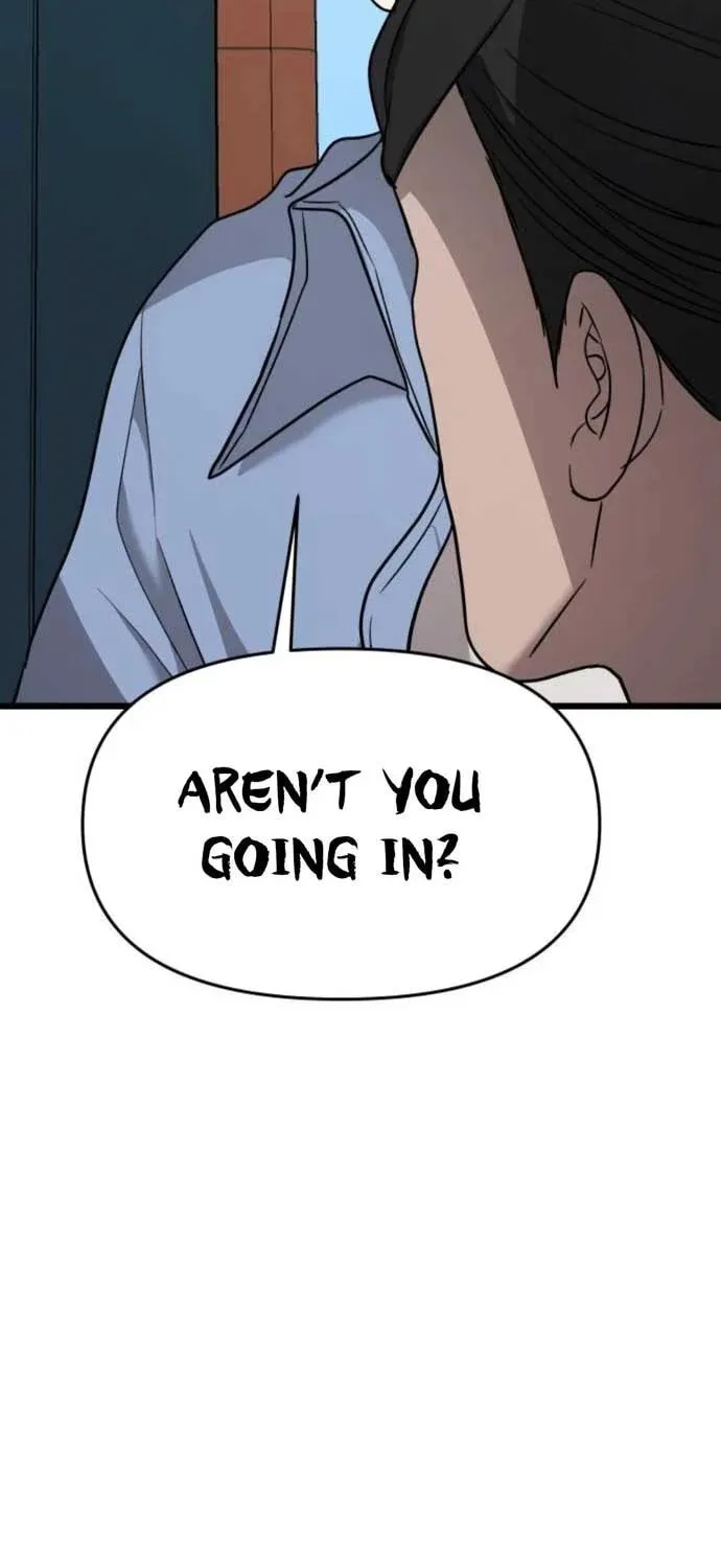 Read Dreaming Freedom chapter 133 image 73 on Lezhin