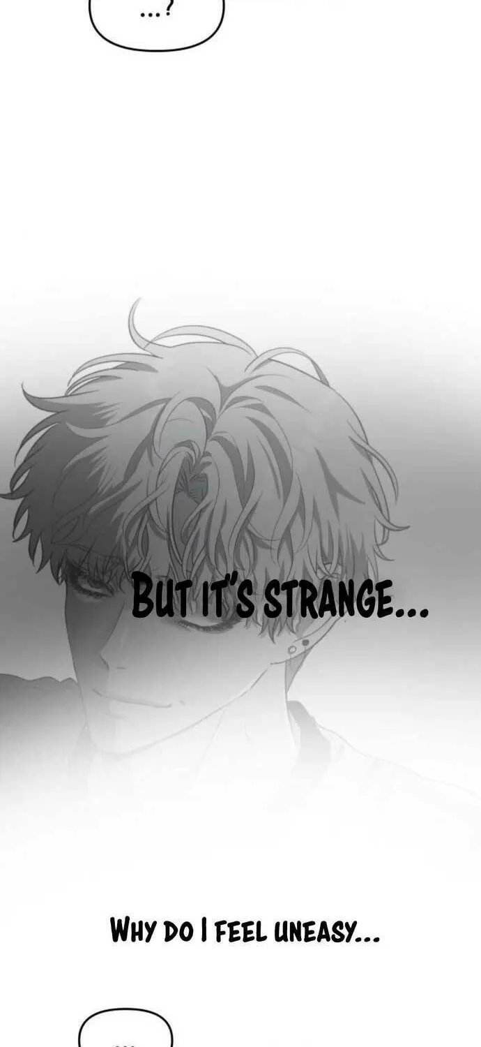 Read Dreaming Freedom chapter 134 image 1 on Lezhin