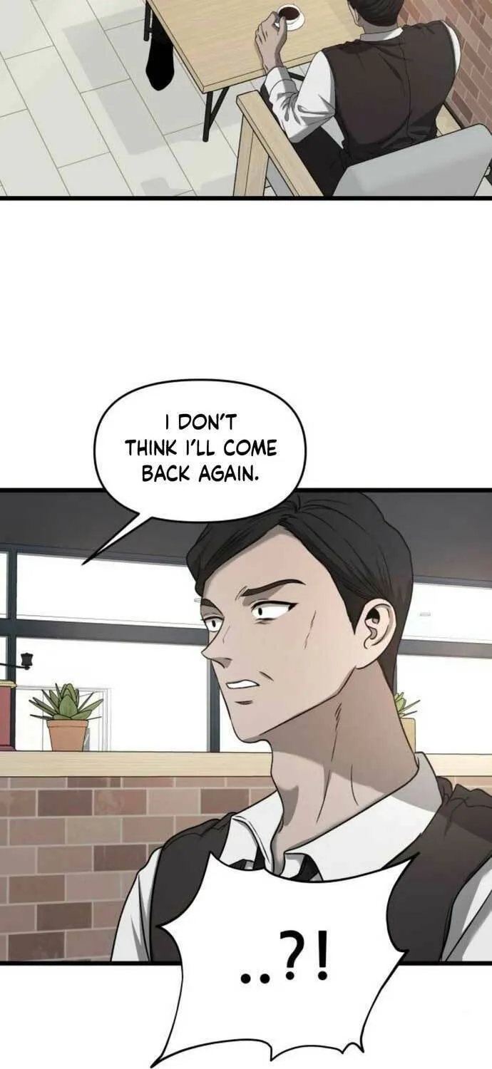 Read Dreaming Freedom chapter 134 image 10 on Lezhin