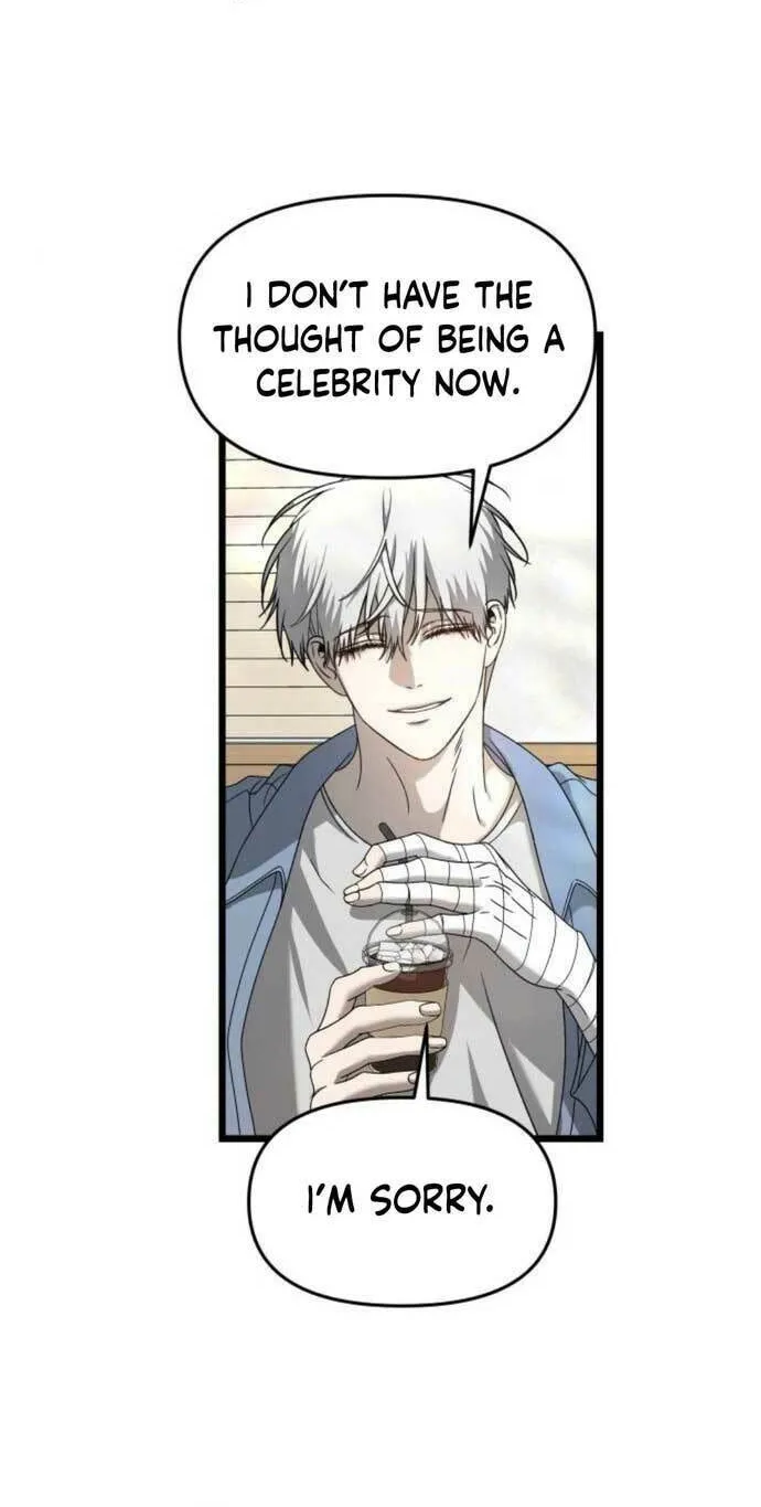 Read Dreaming Freedom chapter 134 image 11 on Lezhin