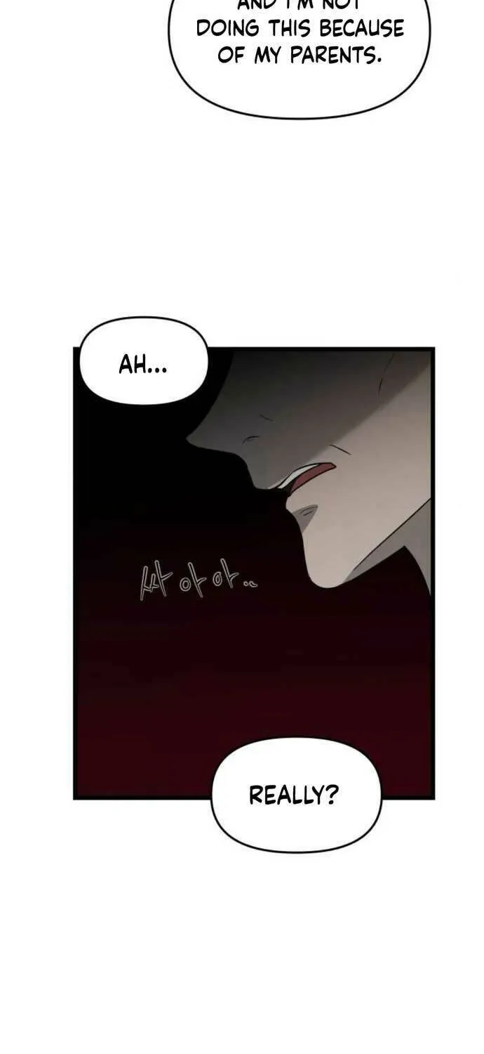 Read Dreaming Freedom chapter 134 image 15 on Lezhin