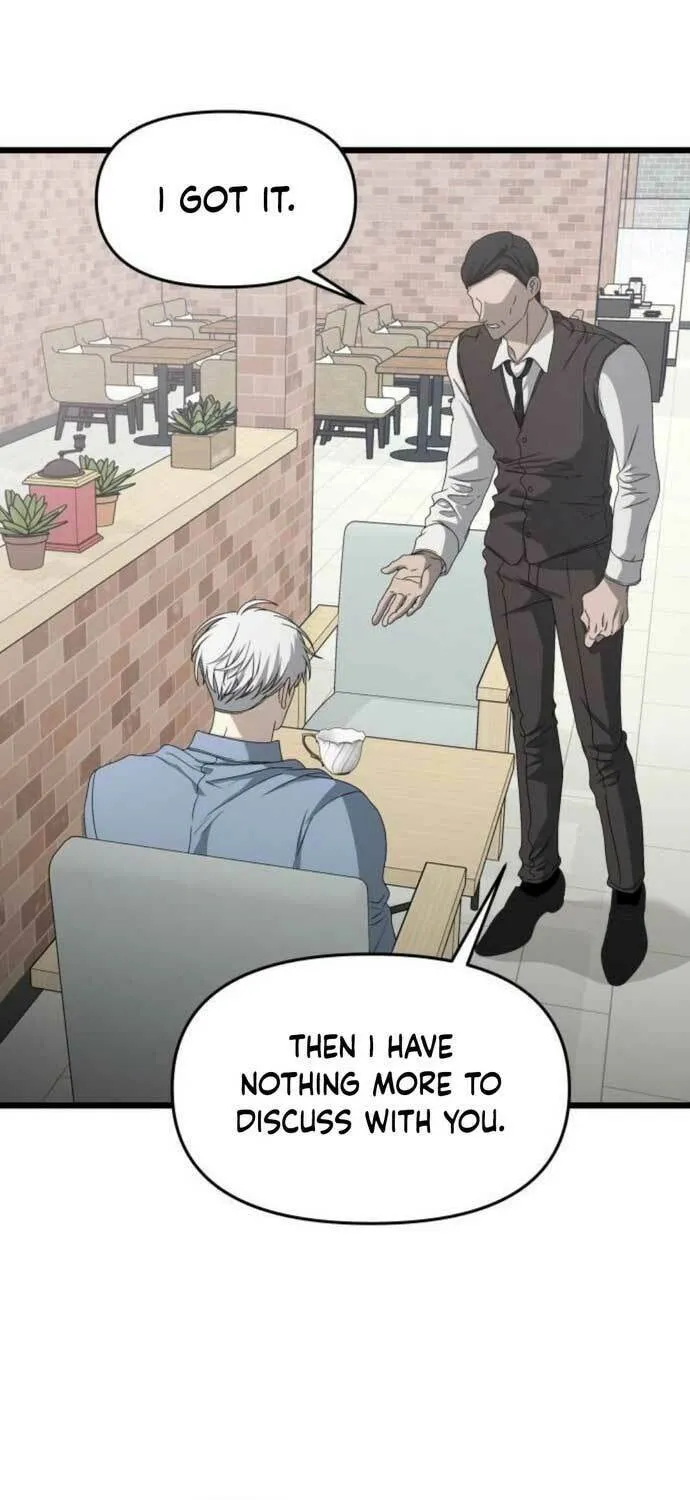 Read Dreaming Freedom chapter 134 image 16 on Lezhin